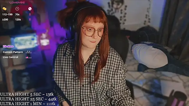 Snapshot of kate_not_today chatting on 06-16-26, 10:32 kate not today online show from 06-16-26, 10:32