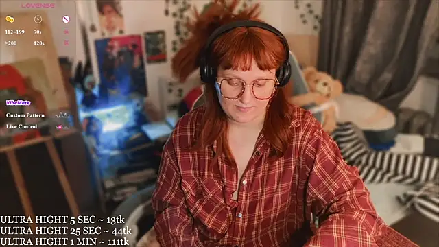 Snapshot of kate_not_today chatting on 08-04-26, 10:36 kate not today online show from 08-04-26, 10:36