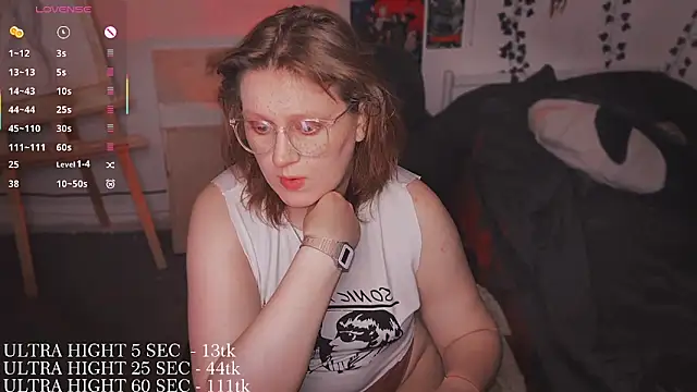 kate not today online show from 04-02-26, 01:24