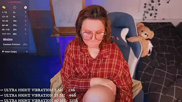 kate not today online show from 02-08-26, 10:40