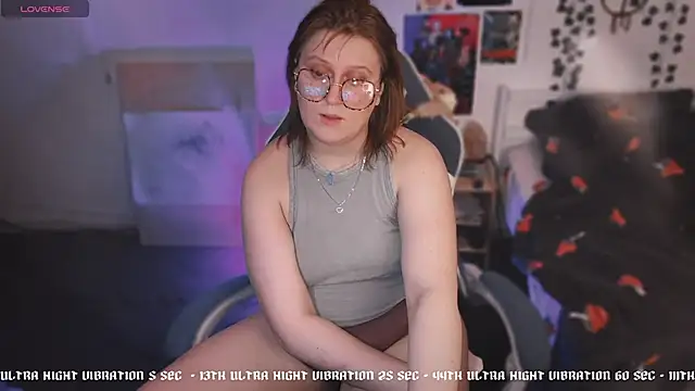 kate not today online show from 02-18-26, 11:01