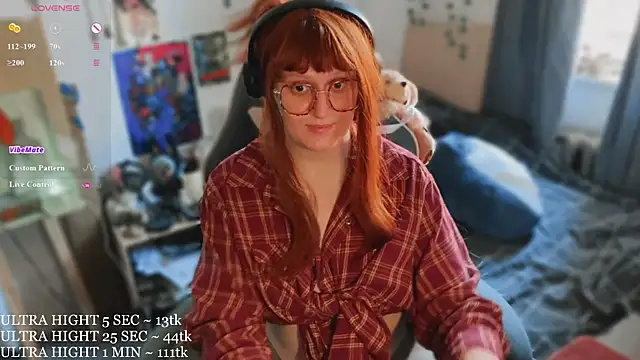Snapshot of kate_not_today chatting on 07-18-26, 03:37 kate not today online show from 07-18-26, 03:37