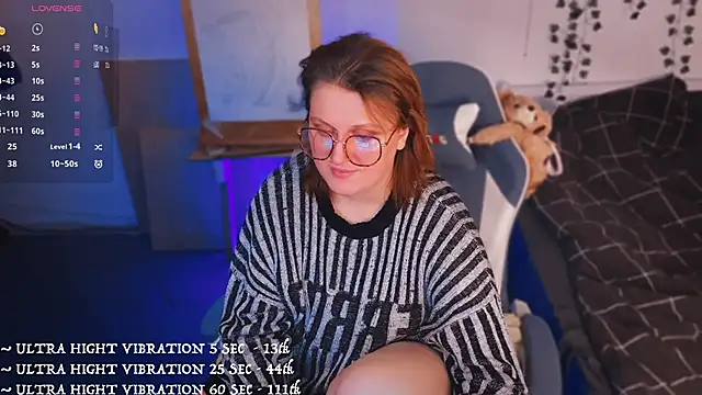 kate not today online show from 02-05-26, 10:27