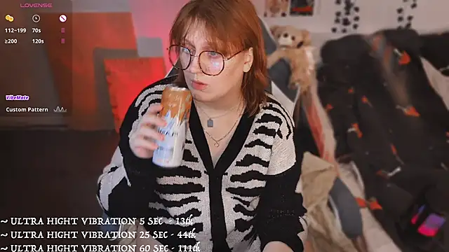 kate not today online show from 02-15-26, 09:47