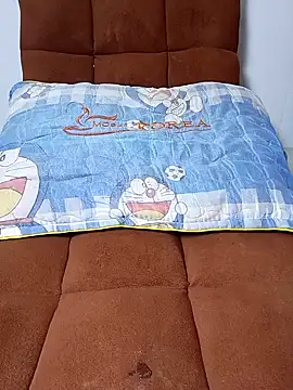 LilyHea online show from 03-20-26, 06:09