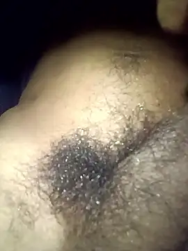 Cute boy4651 online show from 01-11-26, 04:25