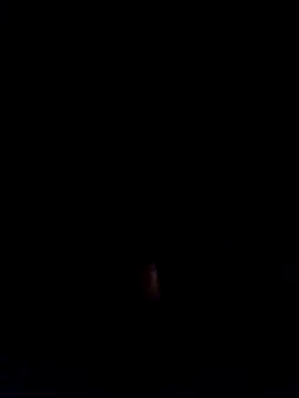 Cute boy4651 online show from 01-13-26, 06:56