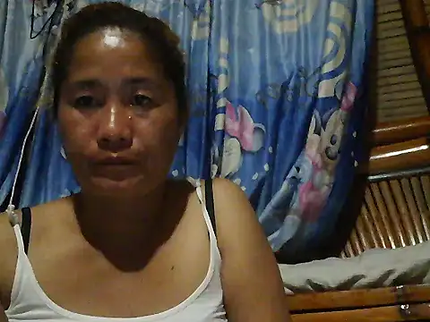 lovelyxxx88 online show from 01-13-26, 01:15