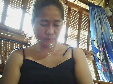 lovelyxxx88 online show from 01-11-26, 02:51