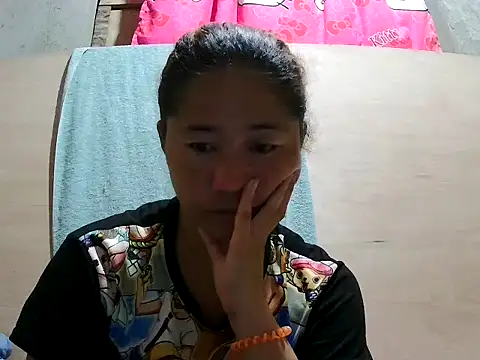 lovelyxxx88 online show from 04-10-26, 08:16