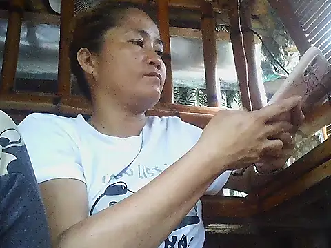 lovelyxxx88 online show from 02-13-26, 07:19