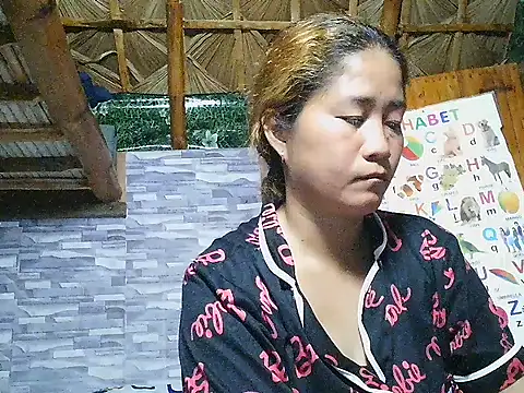 lovelyxxx88 online show from 02-18-26, 01:03