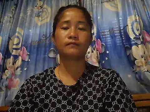 lovelyxxx88 online show from 02-10-26, 11:26