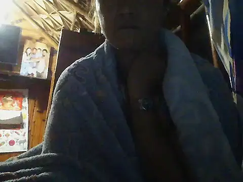 lovelyxxx88 online show from 01-16-26, 08:57