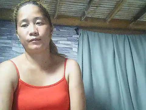 lovelyxxx88 online show from 01-17-26, 10:30