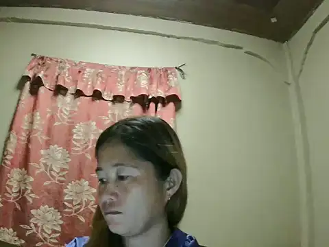 Snapshot of lovelyxxx88 chatting on 06-20-26, 07:30 lovelyxxx88 online show from 06-20-26, 07:30