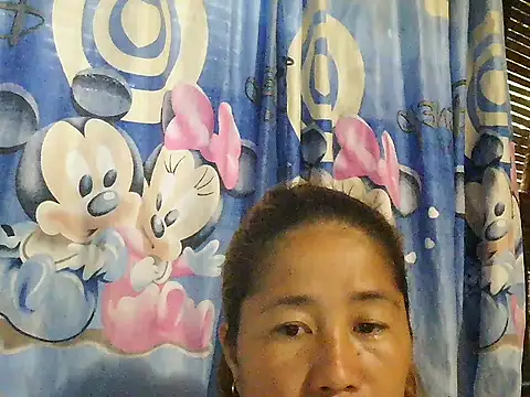 lovelyxxx88 online show from 02-22-26, 01:52