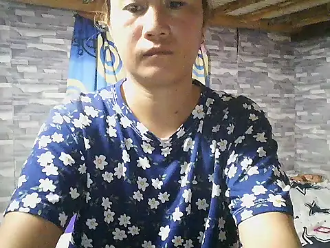 lovelyxxx88 online show from 03-03-26, 12:28