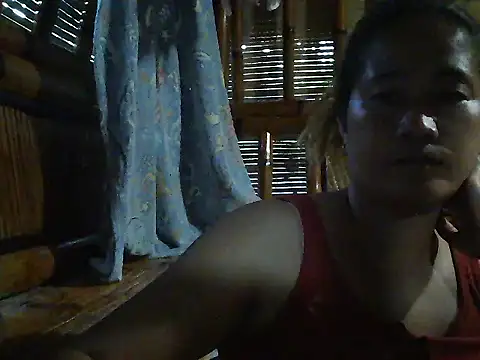 lovelyxxx88 online show from 02-07-26, 09:39