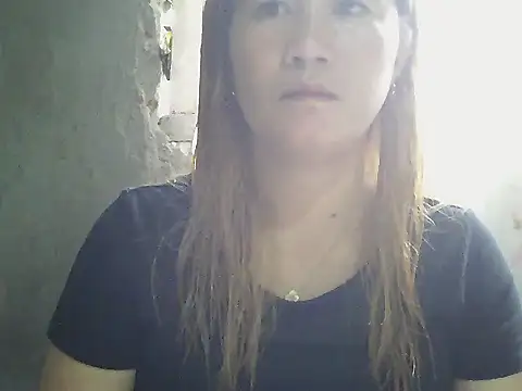 lovelyxxx88 online show from 02-07-26, 11:57