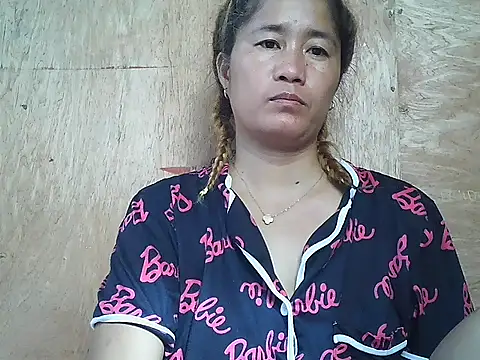 lovelyxxx88 online show from 02-09-26, 12:30