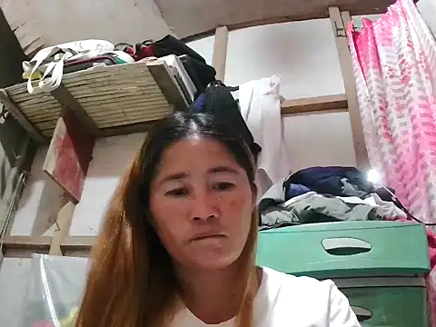 Snapshot of lovelyxxx88 chatting on 05-09-26, 10:29 lovelyxxx88 online show from 05-09-26, 10:29