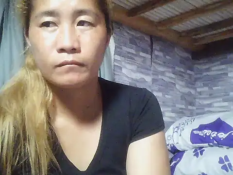 lovelyxxx88 online show from 01-15-26, 07:34