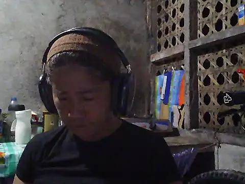 lovelyxxx88 online show from 02-06-26, 01:18