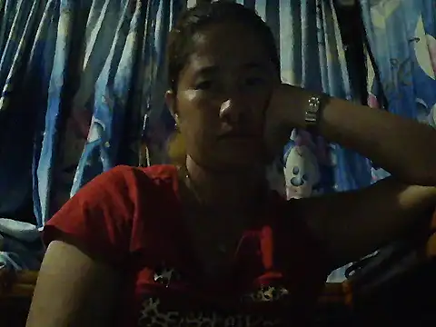 lovelyxxx88 online show from 02-09-26, 11:58