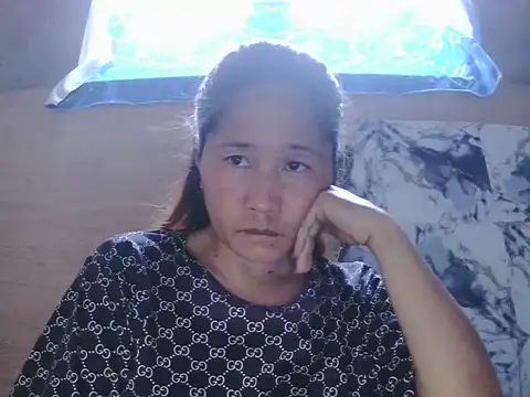 Snapshot of lovelyxxx88 chatting on 07-20-26, 07:05 lovelyxxx88 online show from 07-20-26, 07:05