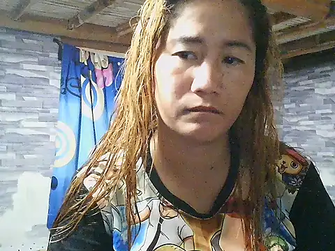 lovelyxxx88 online show from 02-24-26, 01:17