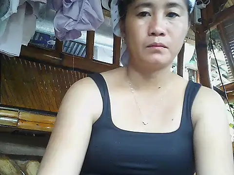 lovelyxxx88 online show from 02-12-26, 04:12