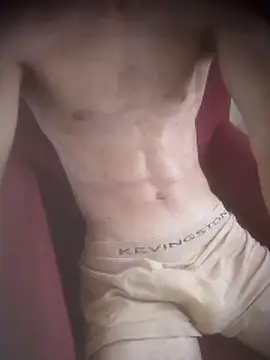 Manueloncho online show from 02-24-26, 01:45