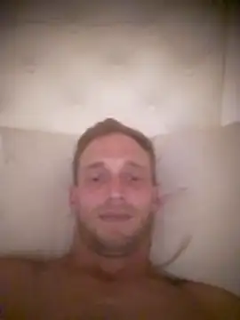 Manueloncho online show from 01-17-26, 03:59