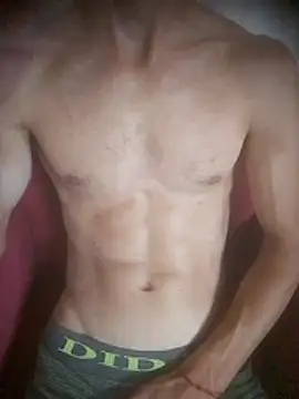 Manueloncho online show from 02-04-26, 10:27