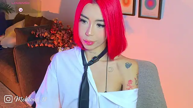 Snapshot of MelyTaylor_ chatting on 04-21-26, 01:42 MelyTaylor online show from 04-21-26, 01:42