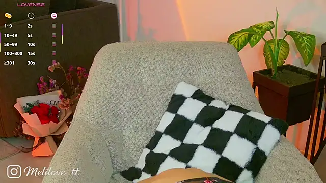 Snapshot of MelyTaylor_ chatting on 02-05-26, 09:54 MelyTaylor online show from 02-05-26, 09:54