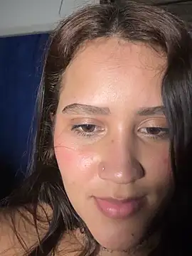 CamiBDSM online show from 02-02-26, 07:07