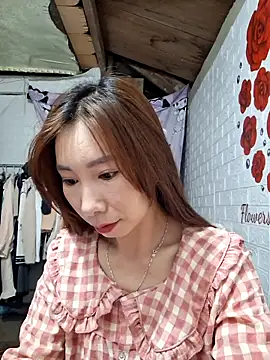 Adela-222 online show from 04-15-26, 12:49