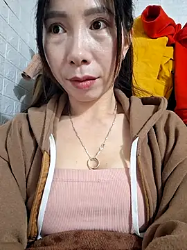 Adela-222 online show from 01-15-26, 02:37