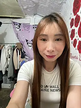 Snapshot of Adela-222 chatting on 05-12-26, 10:54 Adela-222 online show from 05-12-26, 10:54