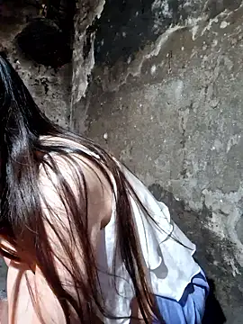 Adela-222 online show from 01-12-26, 11:31