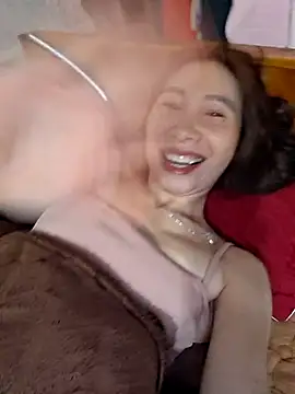 Adela-222 online show from 03-22-26, 03:46