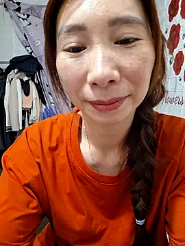 Adela-222 online show from 04-08-26, 06:26