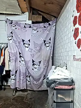 Snapshot of Adela-222 chatting on 02-20-26, 03:14 Adela-222 online show from 02-20-26, 03:14