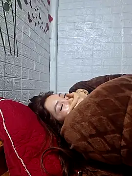 Snapshot of Adela-222 chatting on 02-12-26, 10:53 Adela-222 online show from 02-12-26, 10:53