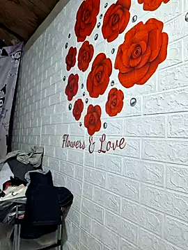 Adela-222 online show from 03-06-26, 03:12