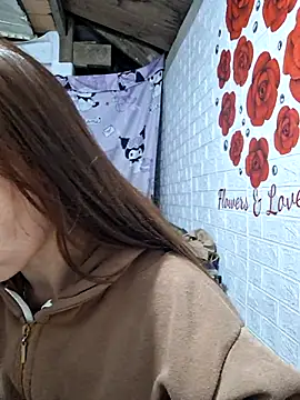 Adela-222 online show from 03-14-26, 02:28