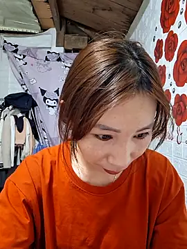 Adela-222 online show from 04-09-26, 06:30