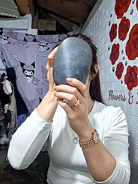 Snapshot of Adela-222 chatting on 02-17-26, 07:49 Adela-222 online show from 02-17-26, 07:49